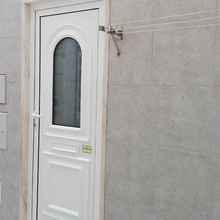 Nova Ideia Βίλα Ναζαρέ Εξωτερικό φωτογραφία